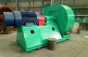 高溫離心風機.jpg