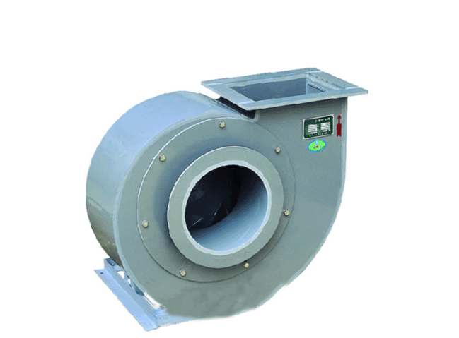 塑料離心風(fēng)機.png